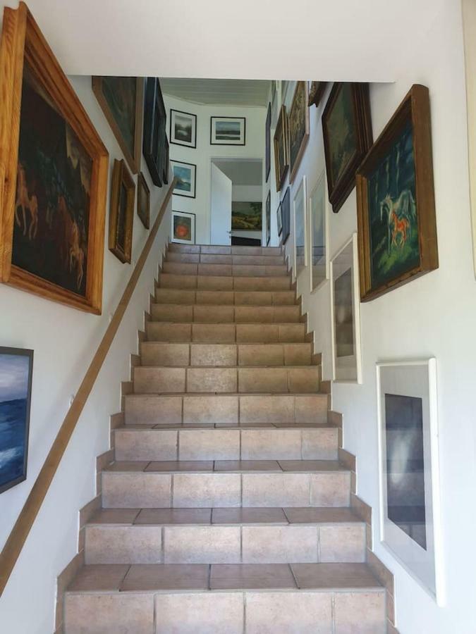 Ferienwohnung Siegaue Windeck Εξωτερικό φωτογραφία
